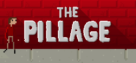 The Pillage