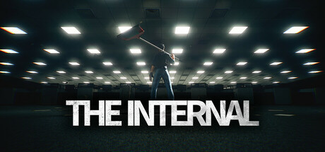 The Internal