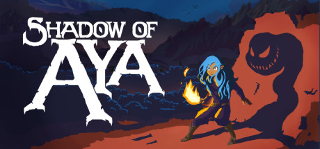 Shadow of Aya