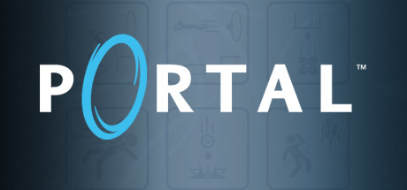Portal Trailer