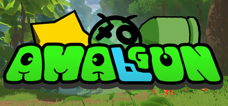 Amalgun