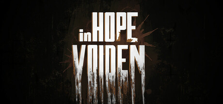 In Hope Voiden