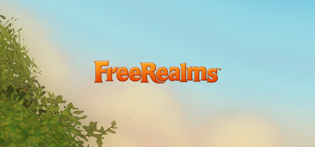 Fabled Realms