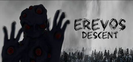 Erevos Descent