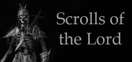 Scrolls of the Lord