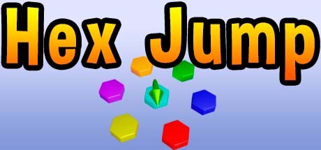 Hex Jump