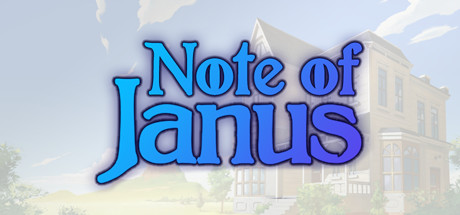 Note of Janus