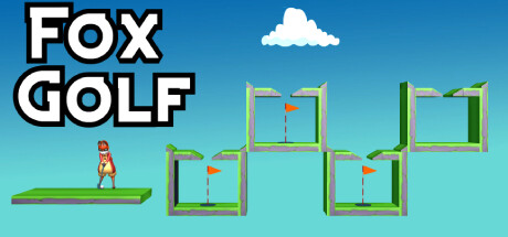 Fox Golf