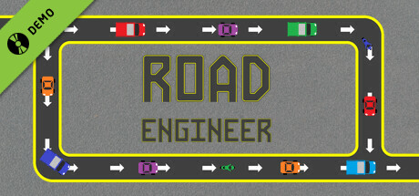 Road Engineer Demo