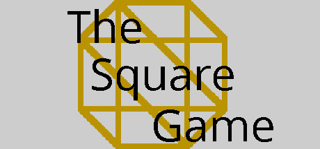 The Square Game