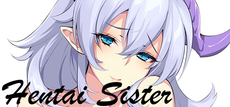 Hentai Sister