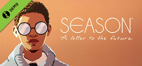 SEASON: A letter to the future Demo