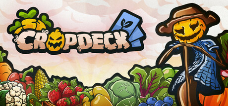 Cropdeck Playtest