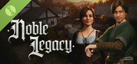Noble Legacy Demo