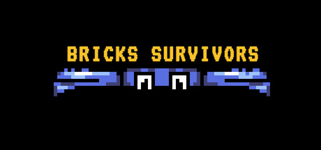 Bricks Survivors Playtest