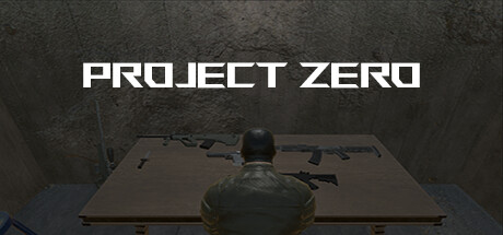 Project Zero