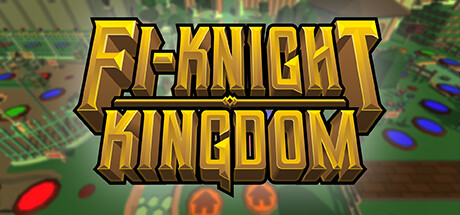 Fi-Knight Kingdom