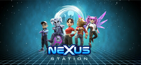 Nexus Station