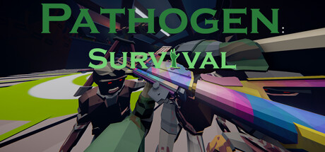 Pathogen: Survival