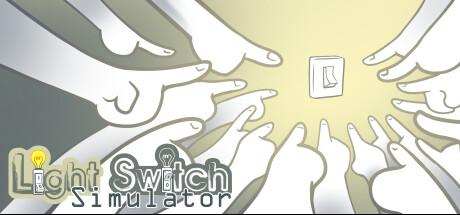 Light Switch Simulator