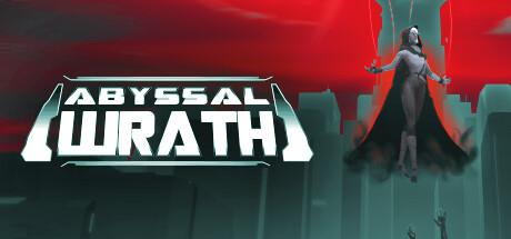 Abyssal Wrath