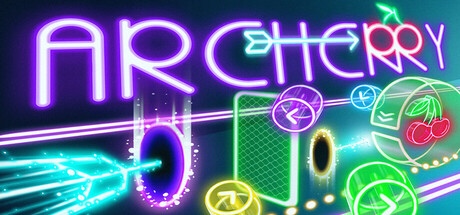 Archerry