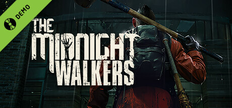 The Midnight Walkers Demo