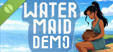 Water Maid Demo