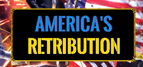 America's Retribution