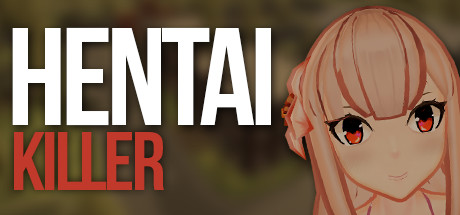 Hentai Killer