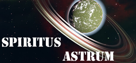 Spiritus Astrum