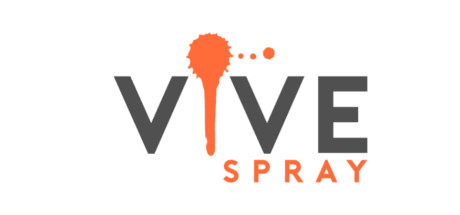 ViveSpray