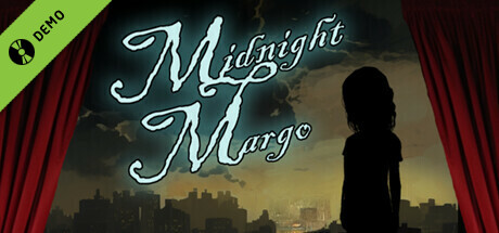 Midnight Margo Demo