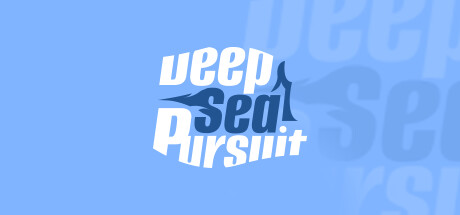 Deep Sea Pursuit