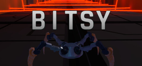 Bitsy