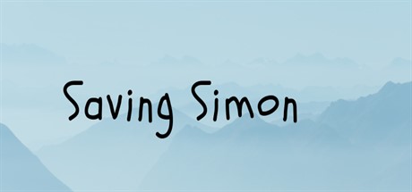 Saving Simon