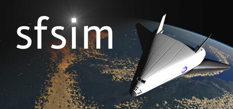 sfsim Playtest