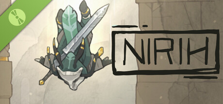 Nirih Demo