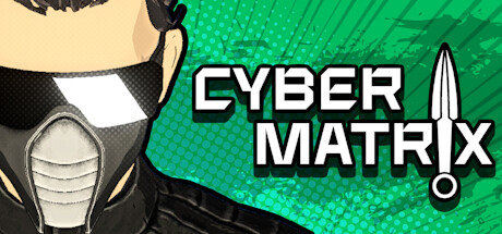 CYBERMATRIX