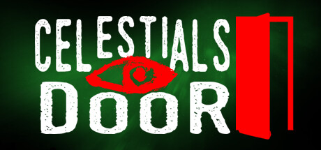 Celestials Door