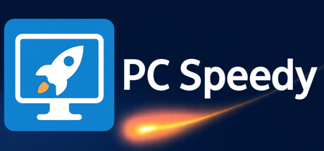 PC Speedy