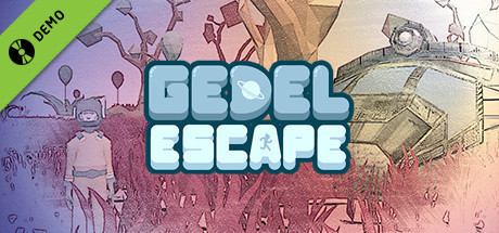 Gedel Escape Demo