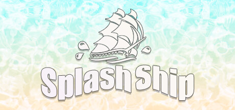 Splash Ship