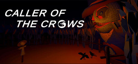 Caller of the Crows