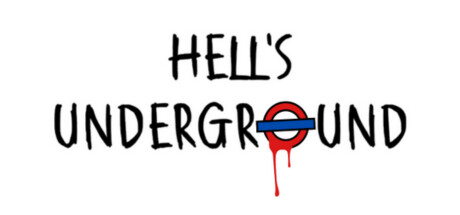 Hell's Underground