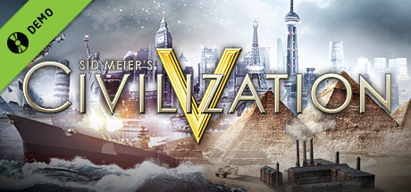 Sid Meier's Civilization® V: Demo