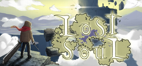 Lost Soul