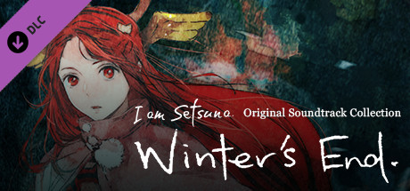 I am Setsuna Official Soundtrack Collection: Winter's End