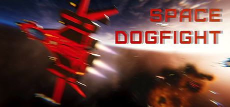 Space Dogfight