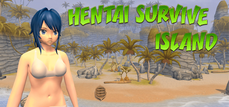 Hentai Survive Island